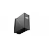 Router Wi-Fi ASUS ROG Strix GS-BE18000 Ethernet 2,5 Gigabit Tri-Band (2,4 GHz / 5 GHz / 6 GHz) preto