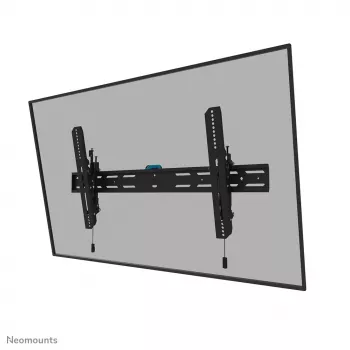 Suporte de parede para TV Neomounts WL35S-850BL18 43-86