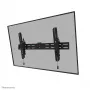 Suporte de parede para TV Neomounts WL35S-850BL18 43-86