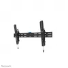Suporte de parede para TV Neomounts WL35S-850BL18 43-86