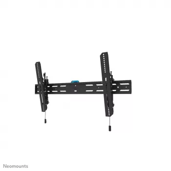Suporte de parede para TV Neomounts WL35S-850BL18 43-86