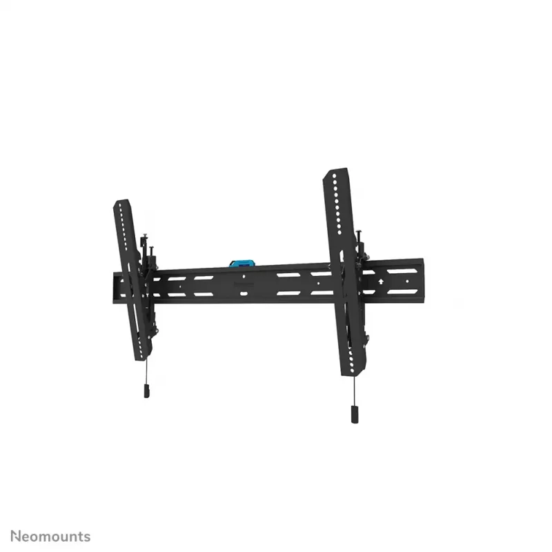 Suporte de parede para TV Neomounts WL35S-850BL18 43-86