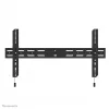 Suporte de parede para TV Neomounts WL35S-850BL18 43-86
