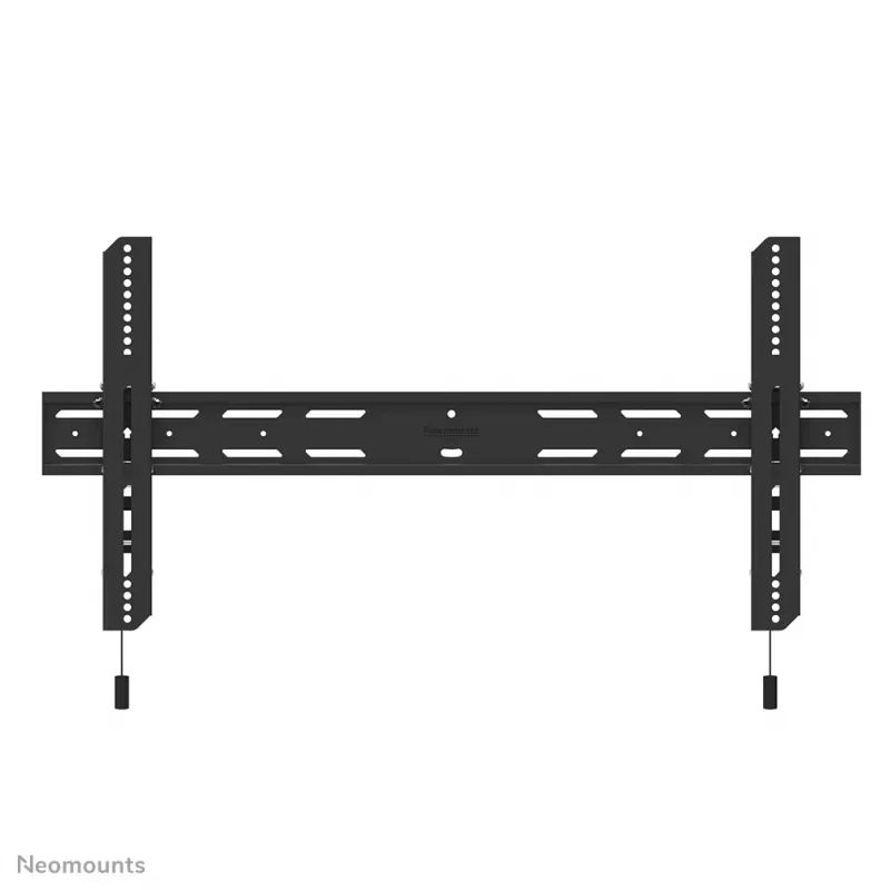 Suporte de parede para TV Neomounts WL35S-850BL18 43-86