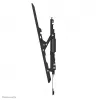 Suporte de parede para TV Neomounts WL35S-850BL18 43-86