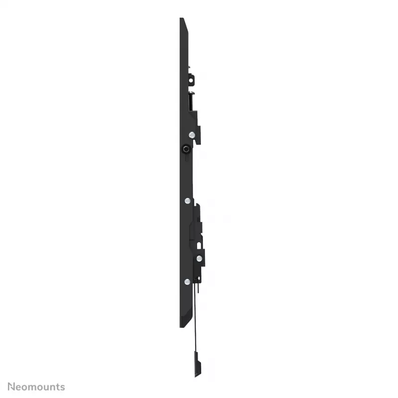 Suporte de parede para TV Neomounts WL35S-850BL18 43-86
