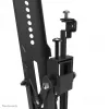 Suporte de parede para TV Neomounts WL35S-850BL18 43-86
