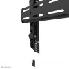 Suporte de parede para TV Neomounts WL35S-850BL18 43-86