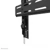 Suporte de parede para TV Neomounts WL35S-850BL18 43-86