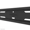 Suporte de parede para TV Neomounts WL35S-850BL18 43-86