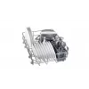 Bosch Serie 2 SPS2IKW10E máquina de lavar loiça de instalação livre, 9 conjuntos, classe energética F