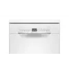 Bosch Serie 2 SPS2IKW10E máquina de lavar loiça de instalação livre, 9 conjuntos, classe energética F