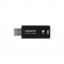 Pen USB ADATA UC320 64 GB USB Type-A 3.2 Gen 1 (3.1 Gen 1) Preto