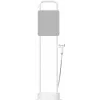 Vaporizador de roupa Xiaomi BHR9027EU 2400W 2,3L 36g/min Branco