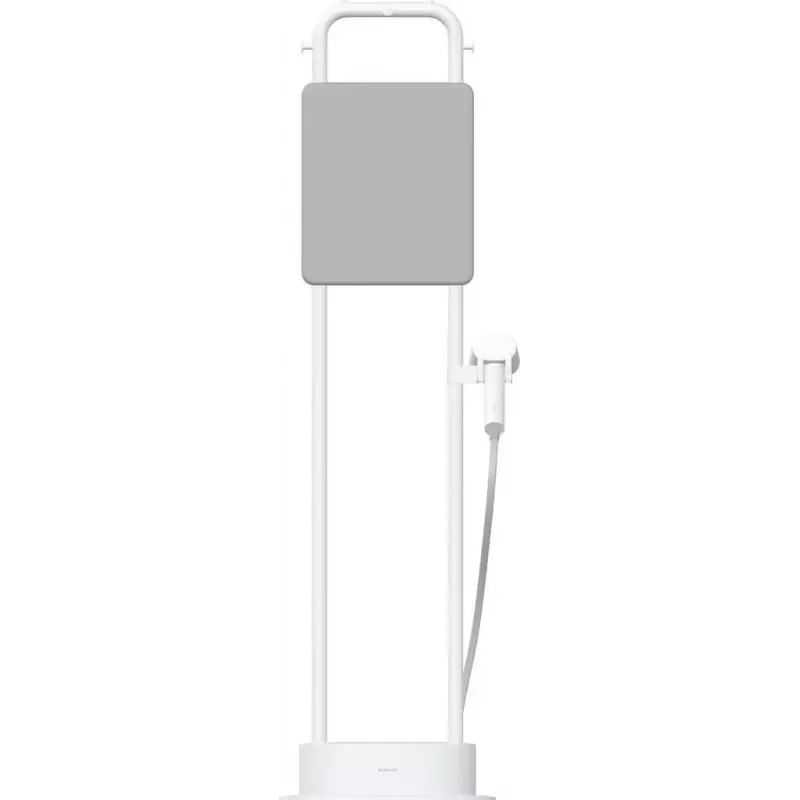 Vaporizador de roupa Xiaomi BHR9027EU 2400W 2,3L 36g/min Branco