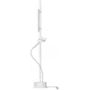 Vaporizador de roupa Xiaomi BHR9027EU 2400W 2,3L 36g/min Branco