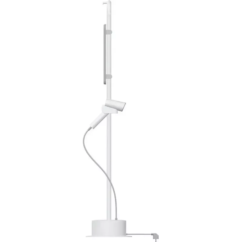 Vaporizador de roupa Xiaomi BHR9027EU 2400W 2,3L 36g/min Branco