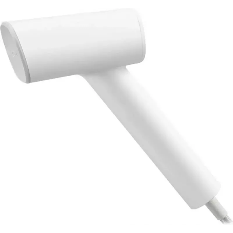 Vaporizador de roupa Xiaomi BHR9027EU 2400W 2,3L 36g/min Branco