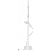 Vaporizador de roupa Xiaomi BHR9027EU 2400W 2,3L 36g/min Branco