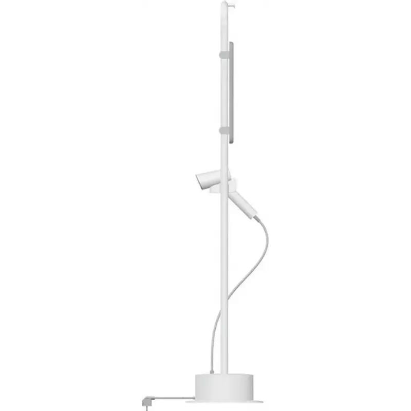 Vaporizador de roupa Xiaomi BHR9027EU 2400W 2,3L 36g/min Branco