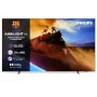 TV Philips 65OLED770 165,1 cm (65 polegadas) 4K Ultra HD Smart-TV Wi-Fi Preto