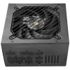 Fonte de alimentação Mars Gaming MPB1000PSI 1000 W 24 pinos ATX ATX Preto