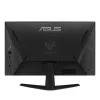 Monitor ASUS VG249QE5A 23,8 polegadas Full HD IPS 1920 x 1080 146 Hz 1 ms, 300 cd/m², VESA 100x100, altifalantes integrados