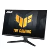 Monitor ASUS VG249QE5A 23,8 polegadas Full HD IPS 1920 x 1080 146 Hz 1 ms, 300 cd/m², VESA 100x100, altifalantes integrados