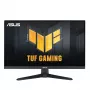 Monitor ASUS VG249QE5A 23,8 polegadas Full HD IPS 1920 x 1080 146 Hz 1 ms, 300 cd/m², VESA 100x100, altifalantes integrados