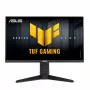 Monitor de computador ASUS TUF Gaming VG259QL5A 62,2 cm (24,5 polegadas) 1920 x 1080 pixels Full HD LED Preto