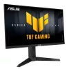 Monitor de computador ASUS TUF Gaming VG259QL5A 62,2 cm (24,5 polegadas) 1920 x 1080 pixels Full HD LED Preto