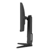 Monitor de computador ASUS TUF Gaming VG259QL5A 62,2 cm (24,5 polegadas) 1920 x 1080 pixels Full HD LED Preto