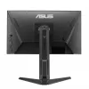 Monitor de computador ASUS TUF Gaming VG259QL5A 62,2 cm (24,5 polegadas) 1920 x 1080 pixels Full HD LED Preto