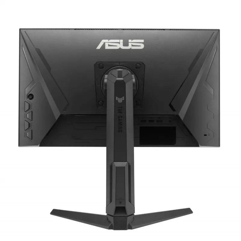 Monitor de computador ASUS TUF Gaming VG259QL5A 62,2 cm (24,5 polegadas) 1920 x 1080 pixels Full HD LED Preto