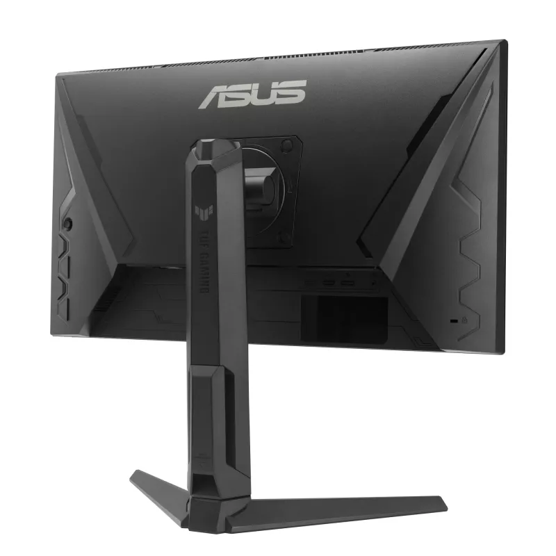 Monitor de computador ASUS TUF Gaming VG259QL5A 62,2 cm (24,5 polegadas) 1920 x 1080 pixels Full HD LED Preto