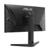 Monitor de computador ASUS TUF Gaming VG259QL5A 62,2 cm (24,5 polegadas) 1920 x 1080 pixels Full HD LED Preto