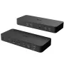 Docking station I-tec USB-C Intelligent Triple Display + Power Delivery 100W