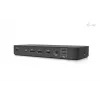 Docking station I-tec USB-C Intelligent Triple Display + Power Delivery 100W