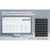 Docking station I-tec USB-C Intelligent Triple Display + Power Delivery 100W