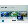 Docking station I-tec USB-C Intelligent Triple Display + Power Delivery 100W