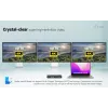 Docking station I-tec USB-C Intelligent Triple Display + Power Delivery 100W