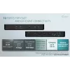 Docking station I-tec USB-C Intelligent Triple Display + Power Delivery 100W