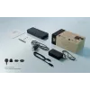 Docking station I-tec USB-C Intelligent Triple Display + Power Delivery 100W