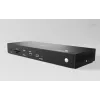 Docking station i-tec Thunderbolt4 Triple Display + Power Delivery 96W