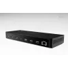 Docking station i-tec Thunderbolt4 Triple Display + Power Delivery 96W