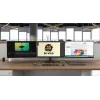 Docking station i-tec Thunderbolt4 Triple Display + Power Delivery 96W