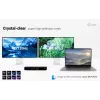 Docking station i-tec Thunderbolt4 Triple Display + Power Delivery 96W