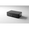 Docking station i-tec Thunderbolt5 Quattro Display, 5x USB, 2,5 GLAN + Power Delivery 140W