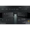 Docking station i-tec Thunderbolt5 Quattro Display, 5x USB, 2,5 GLAN + Power Delivery 140W