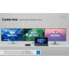 Docking station i-tec Thunderbolt5 Quattro Display, 5x USB, 2,5 GLAN + Power Delivery 140W